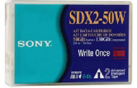Sony DATA CARTRIDGE A.I.T2 (SDX2-50W)